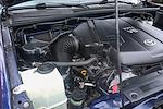 2012 Toyota Tacoma Crew Cab RWD Pickup for sale #57254 - photo 10