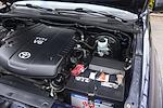 2012 Toyota Tacoma Crew Cab RWD Pickup for sale #57254 - photo 11