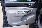 2012 Toyota Tacoma Crew Cab RWD Pickup for sale #57254 - photo 14