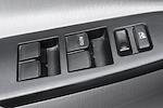 2012 Toyota Tacoma Crew Cab RWD Pickup for sale #57254 - photo 15