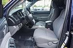 2012 Toyota Tacoma Crew Cab RWD Pickup for sale #57254 - photo 16