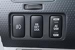 2012 Toyota Tacoma Crew Cab RWD Pickup for sale #57254 - photo 17