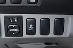 2012 Toyota Tacoma Crew Cab RWD Pickup for sale #57254 - photo 18