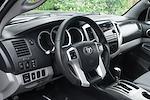 2012 Toyota Tacoma Crew Cab RWD Pickup for sale #57254 - photo 19