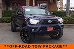 2012 Toyota Tacoma Crew Cab RWD Pickup for sale #57254 - photo 3