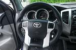 2012 Toyota Tacoma Crew Cab RWD Pickup for sale #57254 - photo 21
