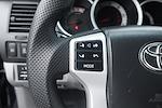 2012 Toyota Tacoma Crew Cab RWD Pickup for sale #57254 - photo 22