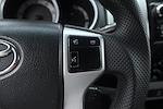 2012 Toyota Tacoma Crew Cab RWD Pickup for sale #57254 - photo 24