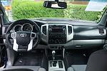 2012 Toyota Tacoma Crew Cab RWD Pickup for sale #57254 - photo 25