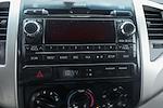 2012 Toyota Tacoma Crew Cab RWD Pickup for sale #57254 - photo 28