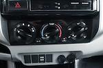 2012 Toyota Tacoma Crew Cab RWD Pickup for sale #57254 - photo 29