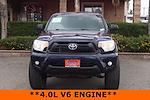 2012 Toyota Tacoma Crew Cab RWD Pickup for sale #57254 - photo 4