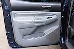 2012 Toyota Tacoma Crew Cab RWD Pickup for sale #57254 - photo 33