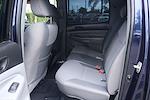 2012 Toyota Tacoma Crew Cab RWD Pickup for sale #57254 - photo 34