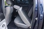 2012 Toyota Tacoma Crew Cab RWD Pickup for sale #57254 - photo 35