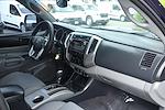 2012 Toyota Tacoma Crew Cab RWD Pickup for sale #57254 - photo 36