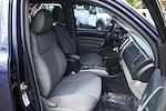 2012 Toyota Tacoma Crew Cab RWD Pickup for sale #57254 - photo 37