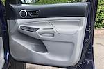 2012 Toyota Tacoma Crew Cab RWD Pickup for sale #57254 - photo 38