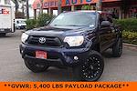 2012 Toyota Tacoma Crew Cab RWD Pickup for sale #57254 - photo 5