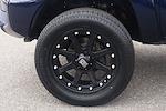 2012 Toyota Tacoma Crew Cab RWD Pickup for sale #57254 - photo 40