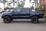 2012 Toyota Tacoma Crew Cab RWD Pickup for sale #57254 - photo 6