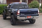 2012 Toyota Tacoma Crew Cab RWD Pickup for sale #57254 - photo 7
