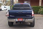 2012 Toyota Tacoma Crew Cab RWD Pickup for sale #57254 - photo 8