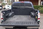 2012 Toyota Tacoma Crew Cab RWD Pickup for sale #57254 - photo 9