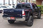 2012 Toyota Tacoma Crew Cab RWD Pickup for sale #57254 - photo 2