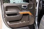 2018 Chevrolet Silverado 1500 Crew Cab 4x4 Pickup for sale #57255 - photo 12