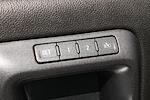 2018 Chevrolet Silverado 1500 Crew Cab 4x4 Pickup for sale #57255 - photo 13