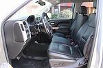 2018 Chevrolet Silverado 1500 Crew Cab 4x4 Pickup for sale #57255 - photo 15