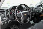 2018 Chevrolet Silverado 1500 Crew Cab 4x4 Pickup for sale #57255 - photo 16