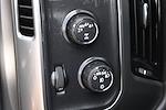 2018 Chevrolet Silverado 1500 Crew Cab 4x4 Pickup for sale #57255 - photo 17