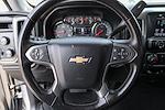 2018 Chevrolet Silverado 1500 Crew Cab 4x4 Pickup for sale #57255 - photo 18
