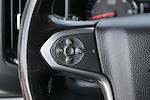 2018 Chevrolet Silverado 1500 Crew Cab 4x4 Pickup for sale #57255 - photo 19