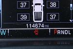 2018 Chevrolet Silverado 1500 Crew Cab 4x4 Pickup for sale #57255 - photo 20