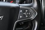 2018 Chevrolet Silverado 1500 Crew Cab 4x4 Pickup for sale #57255 - photo 21