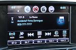 2018 Chevrolet Silverado 1500 Crew Cab 4x4 Pickup for sale #57255 - photo 23