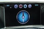 2018 Chevrolet Silverado 1500 Crew Cab 4x4 Pickup for sale #57255 - photo 24