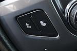 2018 Chevrolet Silverado 1500 Crew Cab 4x4 Pickup for sale #57255 - photo 27