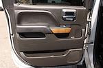 2018 Chevrolet Silverado 1500 Crew Cab 4x4 Pickup for sale #57255 - photo 28