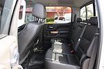 2018 Chevrolet Silverado 1500 Crew Cab 4x4 Pickup for sale #57255 - photo 29