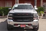 2018 Chevrolet Silverado 1500 Crew Cab 4x4 Pickup for sale #57255 - photo 4