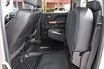 2018 Chevrolet Silverado 1500 Crew Cab 4x4 Pickup for sale #57255 - photo 30