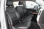 2018 Chevrolet Silverado 1500 Crew Cab 4x4 Pickup for sale #57255 - photo 31