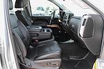 2018 Chevrolet Silverado 1500 Crew Cab 4x4 Pickup for sale #57255 - photo 32