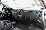 2018 Chevrolet Silverado 1500 Crew Cab 4x4 Pickup for sale #57255 - photo 33