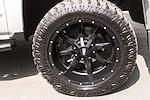 2018 Chevrolet Silverado 1500 Crew Cab 4x4 Pickup for sale #57255 - photo 36