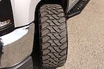 2018 Chevrolet Silverado 1500 Crew Cab 4x4 Pickup for sale #57255 - photo 38